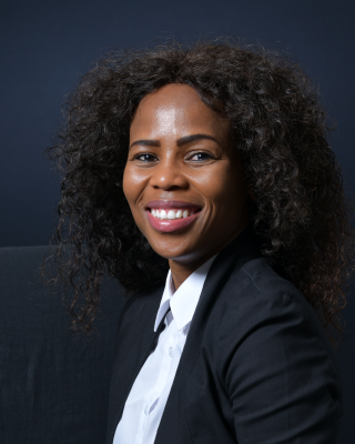 Dr K Semenya