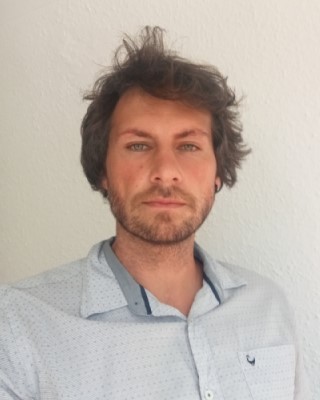 Dr NRM Malherbe