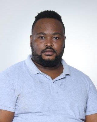 Mr A Mavukwana