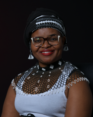 Prof FA Kobo
