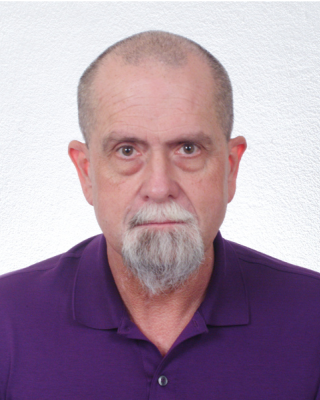 Prof FJW Herbig
