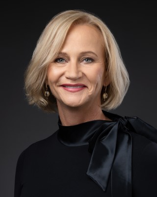 Prof JE Maritz
