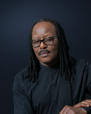 Prof M Ntwasa