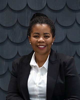 Prof P LenkaBula