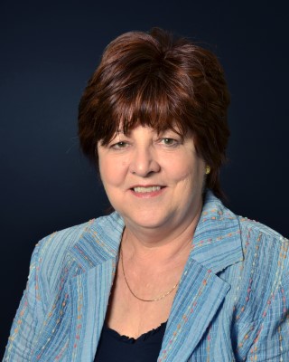 Prof SE Bosch
