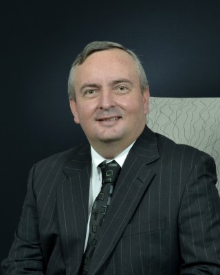 Prof W Bentley