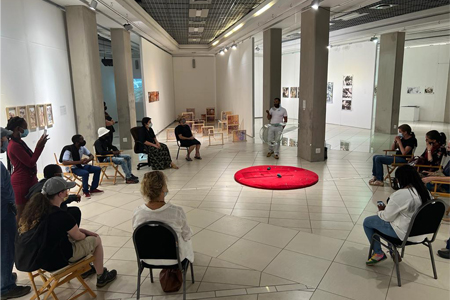 Academic%20talks%20during%20Uncanny%20stories%20exhibition_Photo.jpg