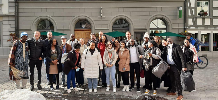 UNISA%20and%20Brazil%20Delegation%20in%20St%20Gallen,%20Switzerland_Photo.jpg