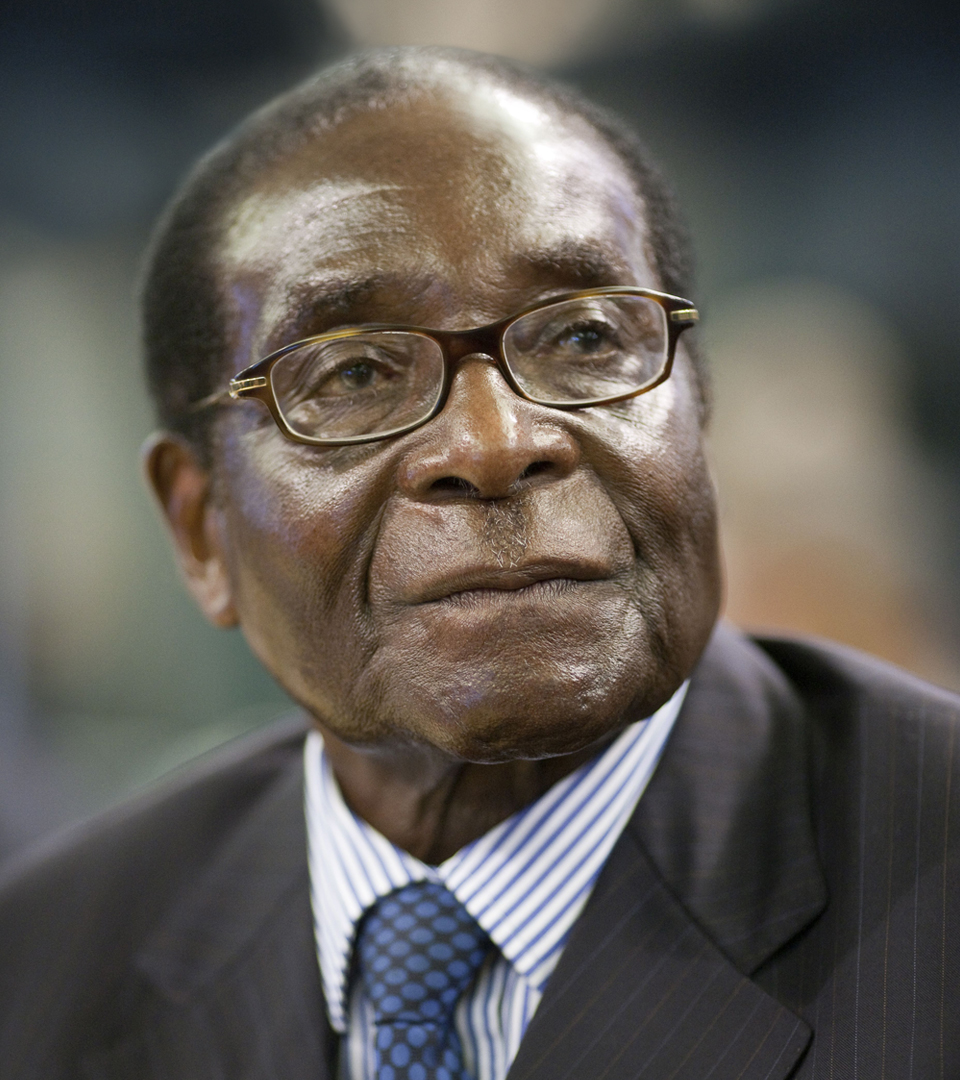 President%20Robert%20Mugabe.jpg