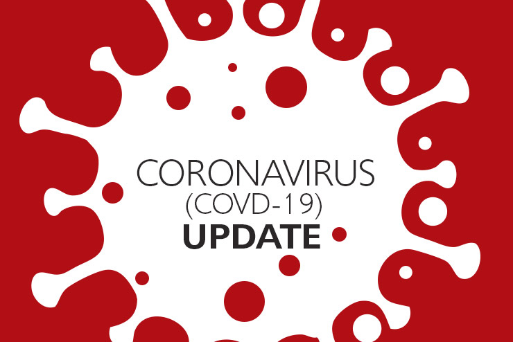 <p>In early January 2020, the World Health Organization (WHO) and China Country office flagged the discovery of a virus, known as the Novel Coronavirus. The virus spreads at a high pace outside China, resulting in a global health crisis, with many countries imposing lockdown restrictions.</p>