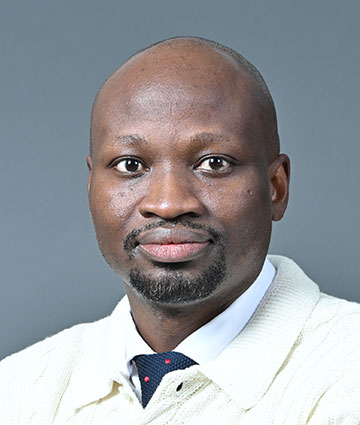 Edwin-Makwe-Finance-Officer.JPG