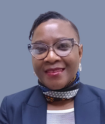 Lesego-Sejosengoe-Programme-Manager.jpg