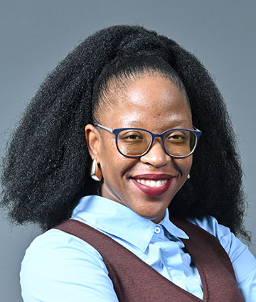 Ofentse-Manamela-Secretary.JPG