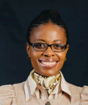 Prof-Vaola-Sambo-Centre-Manager-1.jpg