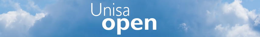 unisa-open-banner_19Jan2017.jpg