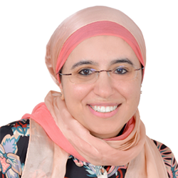 Keynote%20speaker%20Prof%20Maha%20Bali%20(American%20University,%20Cairo,%20Egypt)