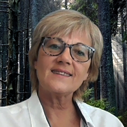 Dr%20Karin%20Wolff%20(University%20of%20Stellenbosch)