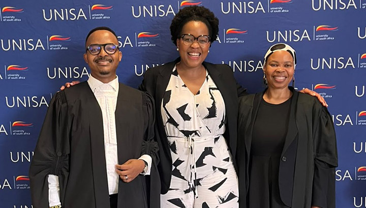 KZN-MOOT-COURT--BODY-1.jpg