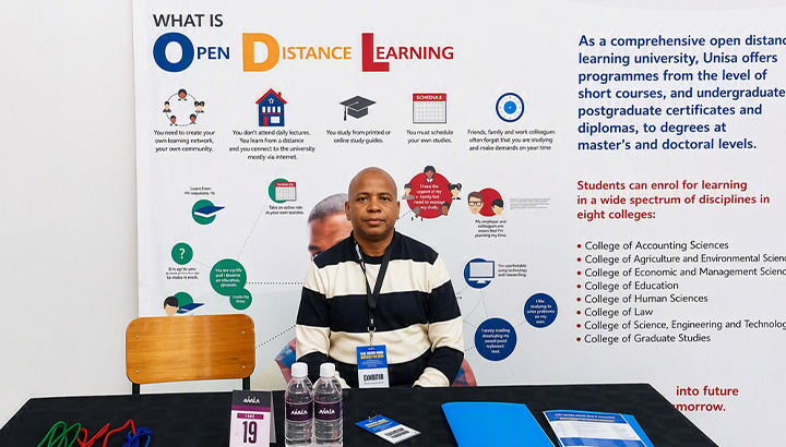 Karoo%20School%20Learners%20article-%20myunisa%20BODY%20PIC.jpg