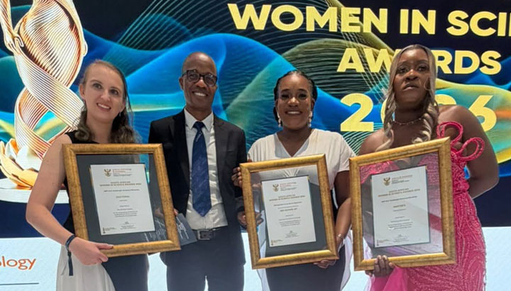 Prof-Ngoepe--Awards--Body-3.jpg