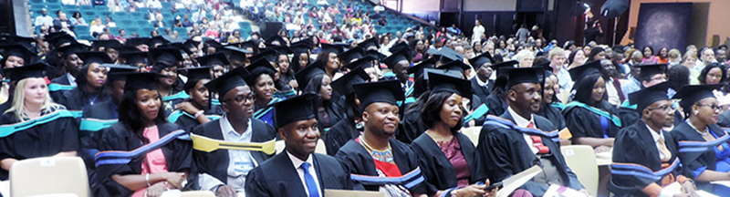 Graduates%20obtained%20qualifications%20in%20various%20disciplines%20during%20the%20Mbombela%20graduation%20ceremony