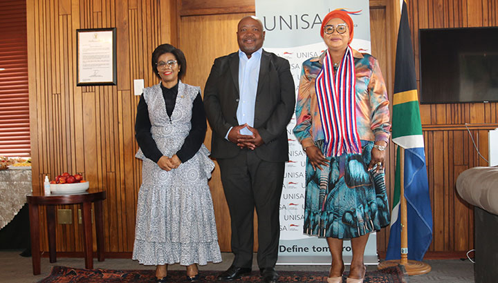 Unisa-&-Liberia--BODY-2.jpg