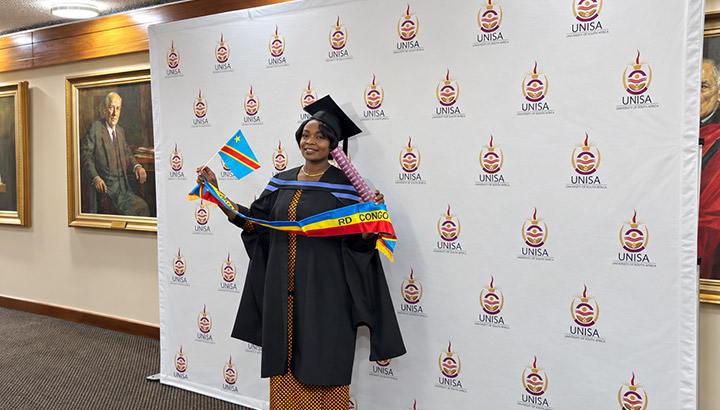 Unisa-spring-grad--body-2.jpg