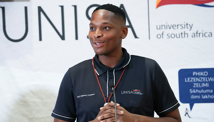 Unisa-student-debate--body-1.jpg