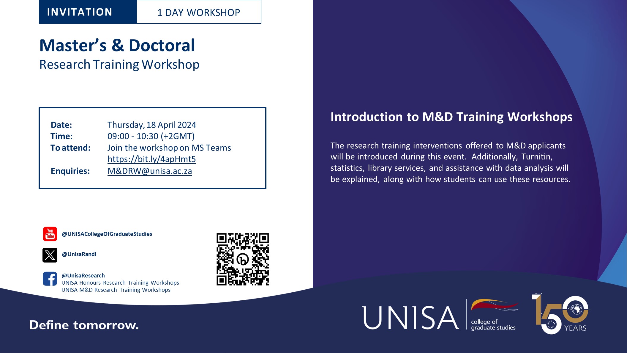 CGS M&D Research Training Workshop-18 April 2024.jpg