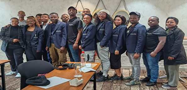 2409_Polokwane%20RSRC.png