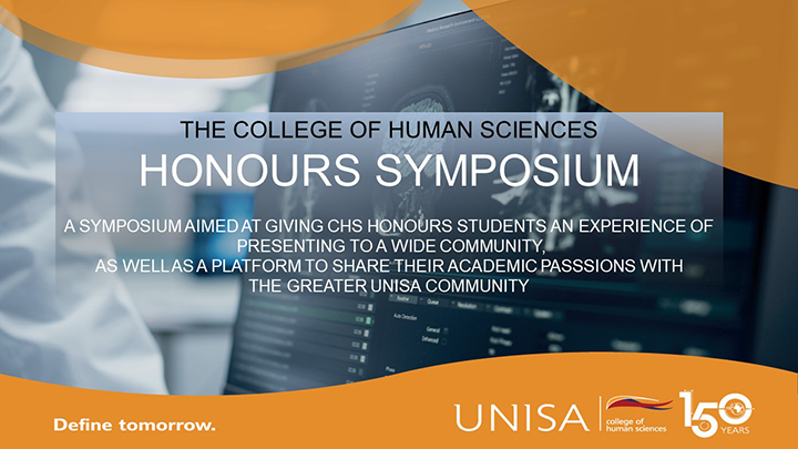 CHSHONOURSSYMPOSIUM_231012_body.png