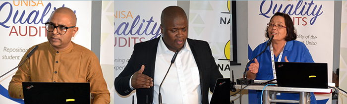 Chetty-Marumolwa-Louw_Body%203.png