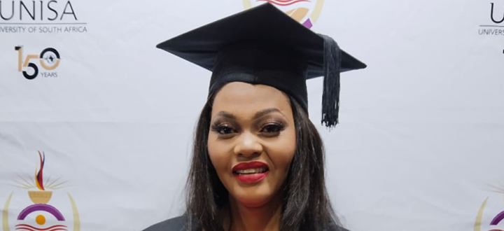 EC_Former%20Regional%20Student%20Representative%20Council%20Deputy%20Secretary%20Pelokazi%20Gibeni.png