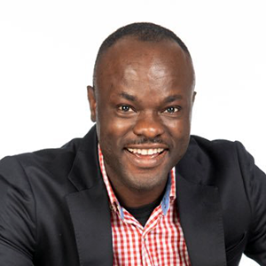 Prof%20James%20Chibueze_240215_300.png