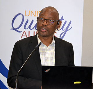 Prof%20Ndlovu_Body.jpg