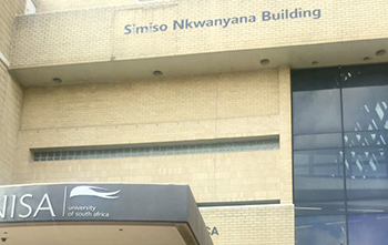 Smiso_230914_body.png