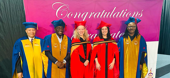 Teaser_Picture%20with%20PhD%20Graduate.png
