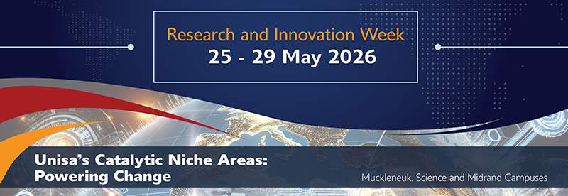 Top_2026 Research Innovation Week.png