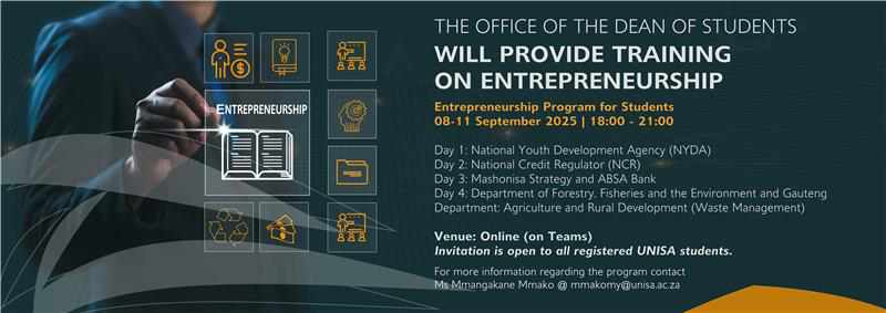 4days-entrepre-banner-1.jpg