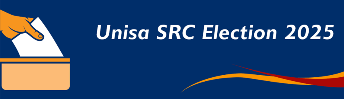 Banner-SRC-elections-generic-home.png