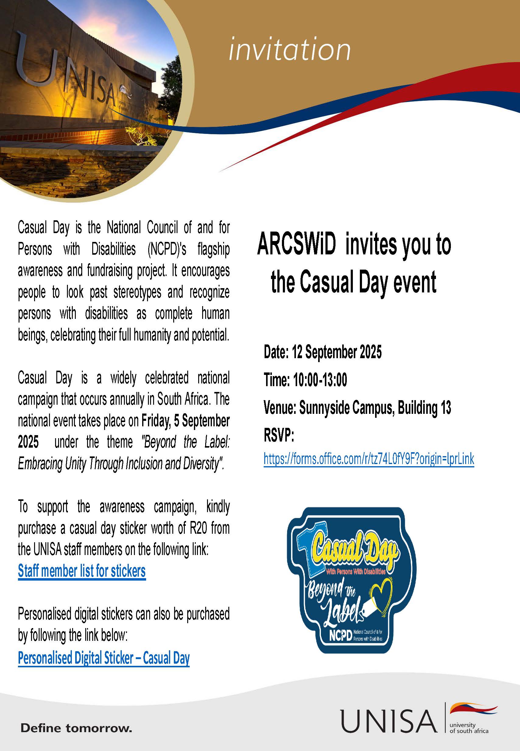Casual Day invitation Intcom MyUnisa (002).jpg