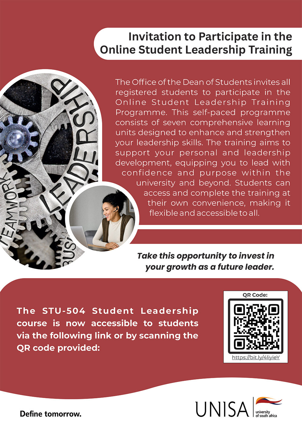 Online-Student-Leadership-Training-invite-02092026.jpg