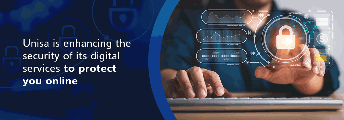 Password-complexity-email-banner.gif