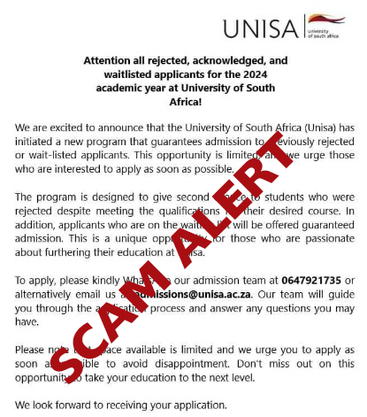 SCAM ALERT.png