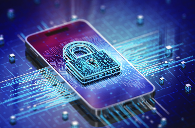 How-do-I-auto-lock-my-device.jpg
