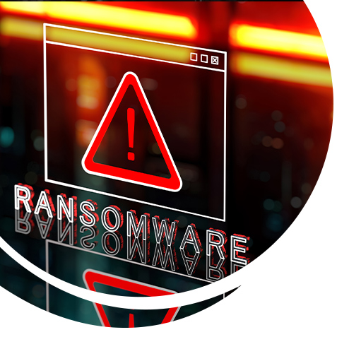 Ransomware.jpg