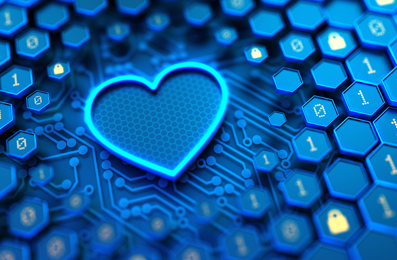 Why-should-I-care-about-cybersecurity-if-I-don't-have-anything-to-hide1.jpg