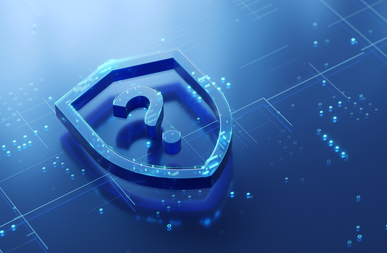 cybersecurity-Need-help.jpg