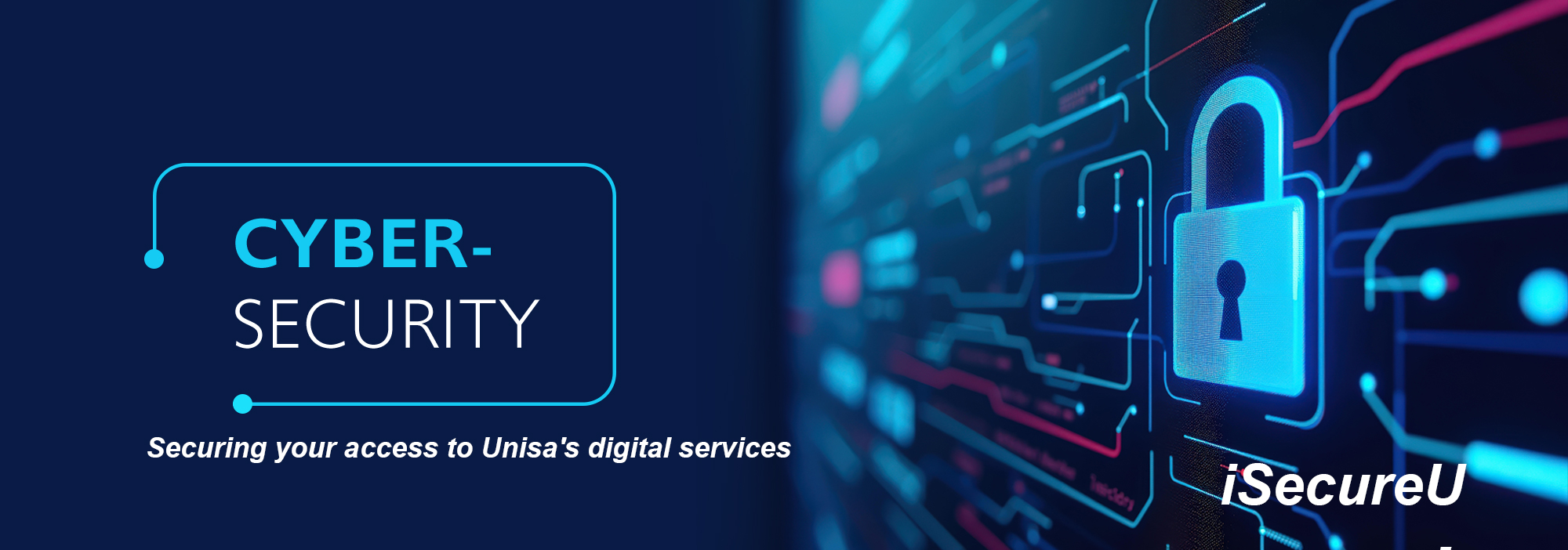cybersecurity-banner-1-2025.jpg