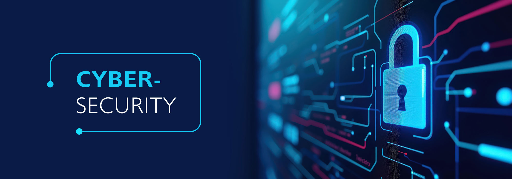 cybersecurity-banner-2025-improvise2.jpg